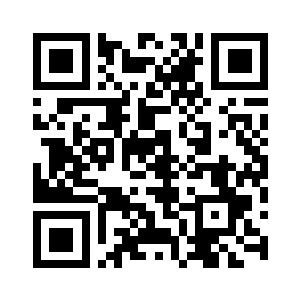 杨风直接的朝着血海俯冲了下去二维码生成