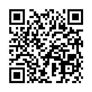 杨风直接的来到了执法长老的住处二维码生成