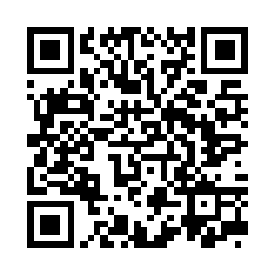 杨风看到这样的情形不由的笑了起来二维码生成