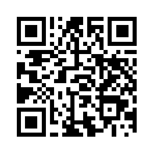 杨风看着西门宫冷冷的说二维码生成