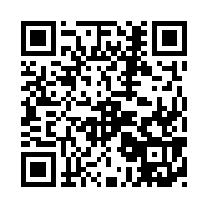 杨风看着还在源源的不断的出现的老鼠二维码生成