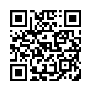 杨风看着这些有寒冰制成的丝线二维码生成