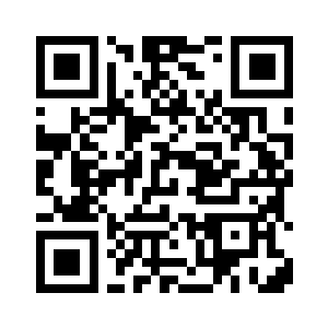 杨风看着那模样和李逵差不多二维码生成