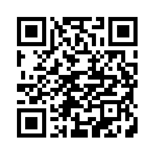 杨风真不想看到杨天这样的状态二维码生成