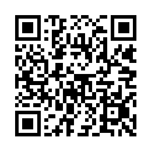 杨风真的不愿意就这样的失去两大分身二维码生成