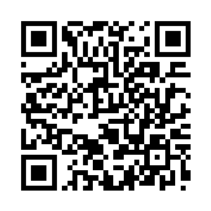 杨风真的很希望自己的眼神能够杀人二维码生成