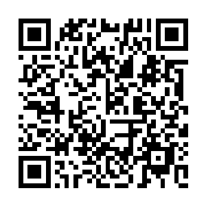 杨风真的担心这个女人根本就没有办法面对考验二维码生成