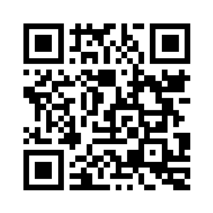 杨风立刻的就有一股骂娘的冲动二维码生成