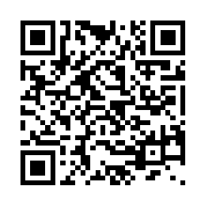 杨风立刻的改变了金属生命前进的方向二维码生成