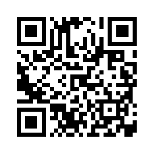 杨风竟然发现了一个问题二维码生成