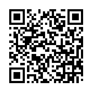 杨风竟然说他龙在天没有资格和杨风起名二维码生成