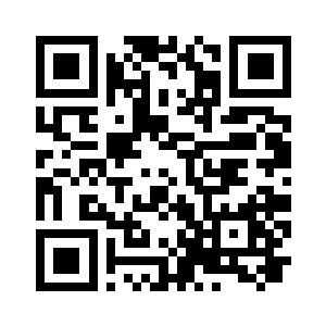 杨风给他的只是几句话罢了二维码生成