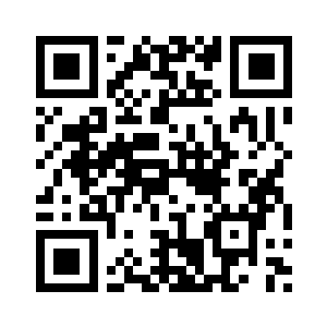 杨风绝对不会欺骗他的二维码生成