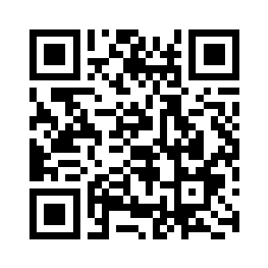 杨风绝对不会让这样情况的发生二维码生成