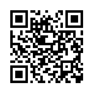 杨风绝对是死无葬身之地的二维码生成