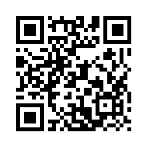 杨风肯定会尽力阻挡的二维码生成