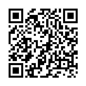 杨风能以现在的实力抵挡住神帝极限的力量二维码生成