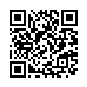 杨风观察了一下对方的境界二维码生成