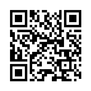 杨风观战的时候也是不住的点头二维码生成