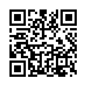 杨风觉得没有什么用二维码生成