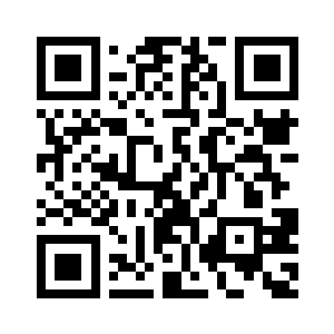 杨风觉得这就是一句玩笑话而已二维码生成