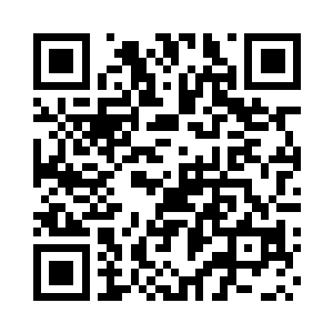 杨风说没有留案底那就肯定没有案底了二维码生成