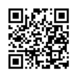 杨风说的也是真实的想法二维码生成