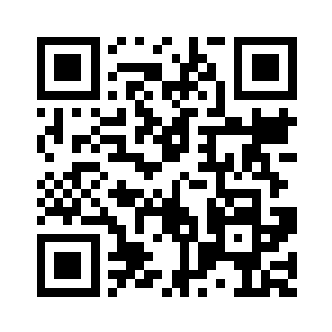 杨风说话可不是一般的损二维码生成