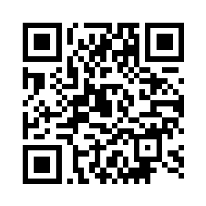 杨风越来越看不懂妞妞了二维码生成