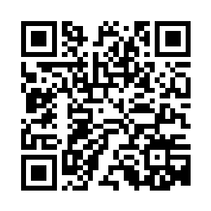 杨风跟着那副会长来到了一个办公室二维码生成