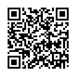 杨风跟着那小男孩并没有行走多长时间二维码生成