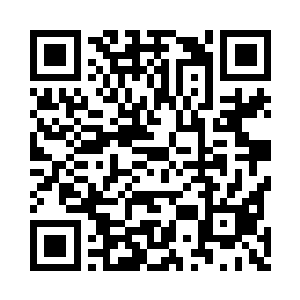 杨风身上的三种强大的火焰猛然间的就爆发了二维码生成