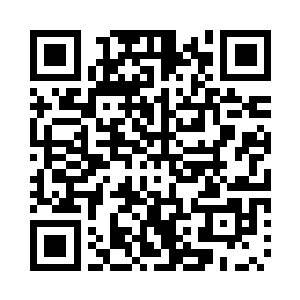 杨风身上的铠甲也是启动了自动防护二维码生成