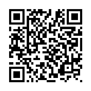 杨风身后的魂影再次迅速的增加了二维码生成