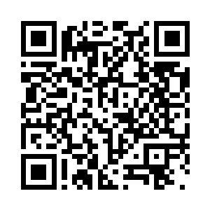 杨风转换火焰的速度也是非常的快二维码生成