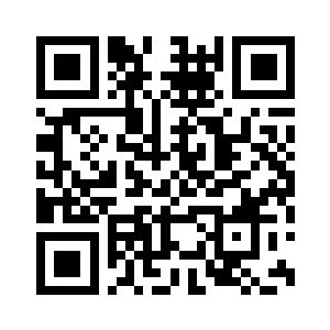 杨风还会帮助第一家族二维码生成