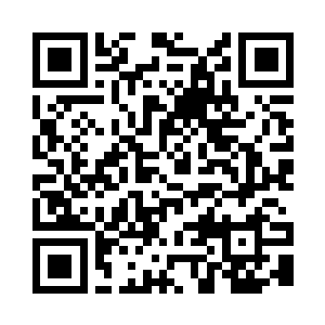 杨风还无法操纵火焰进攻距离那么远二维码生成