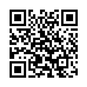 杨风还是不愿意相信这样的事实二维码生成