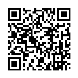 杨风还是看到了三种关联的地方的二维码生成