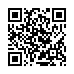 杨风还没有这样的力量了二维码生成