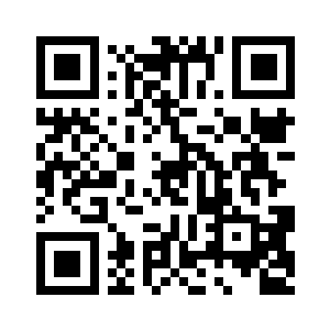 杨风这一小组既然这样的做二维码生成