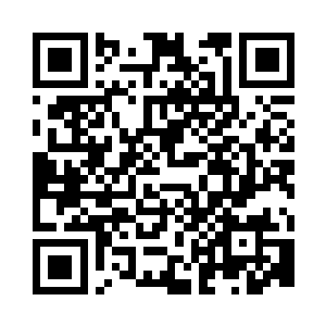 杨风这一招威力比以前强的实在是太多了二维码生成