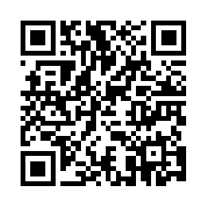 杨风这个小组的人员刚刚停下不久二维码生成