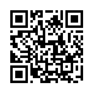 杨风这个时候再次的愣住了二维码生成