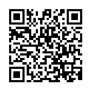 杨风这个时候已经明白了欧阳若兰的意思二维码生成