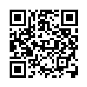 杨风这个时候真的没有办法做到二维码生成