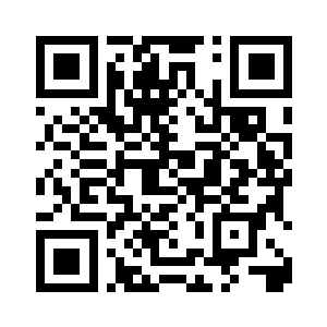 杨风这个时候确实是满头大汗二维码生成