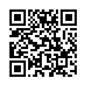 杨风这个时候都觉得不可思议二维码生成