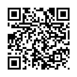杨风这些人就是他父母说的能带他走的人二维码生成