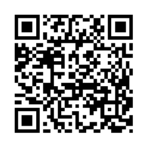 杨风这些人就算加起来也是难以应付的二维码生成